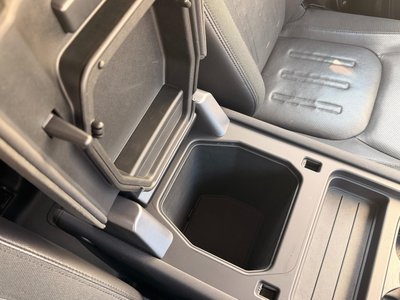 2020 LAND Rover DEFENDER 缩略图 27