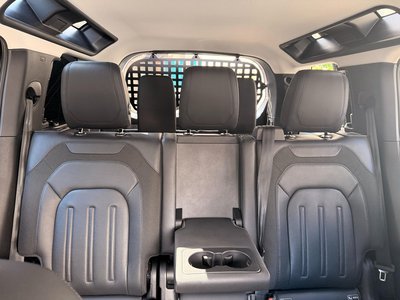 2020 LAND Rover DEFENDER 缩略图 59