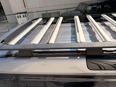 2020 LAND Rover DEFENDER 缩略图 53