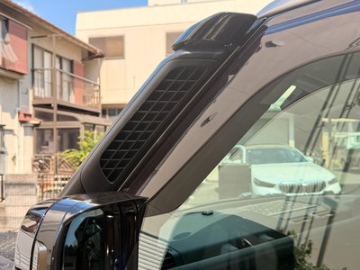 2020 LAND Rover DEFENDER 缩略图 70