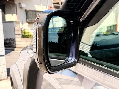 2020 LAND Rover DEFENDER 缩略图 64
