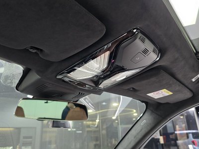 2021 BMW X7 — миниатюра 26