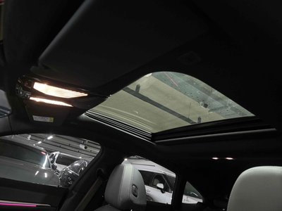 2025 BMW 4 SERIES thumbnail 17