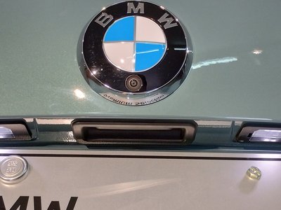 2025 BMW 4 SERIES CABRIOLET — миниатюра 43