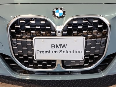 2025 BMW 4 SERIES CABRIOLET — миниатюра 71