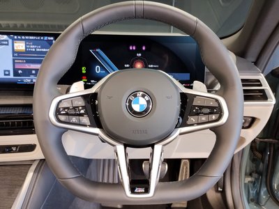 2025 BMW 4 SERIES CABRIOLET — миниатюра 34