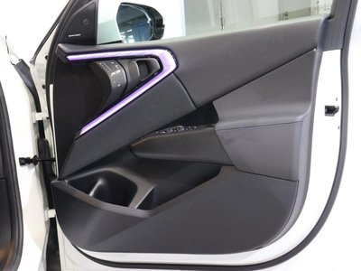 صورة مصغرة 48 لـ 2026 BMW X3