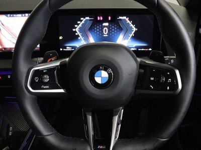 صورة مصغرة 19 لـ 2026 BMW X3