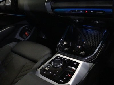 صورة مصغرة 27 لـ 2026 BMW X3