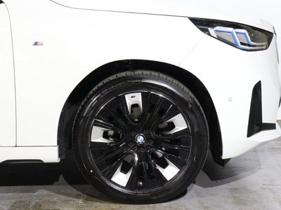 صورة مصغرة 53 لـ 2026 BMW X3