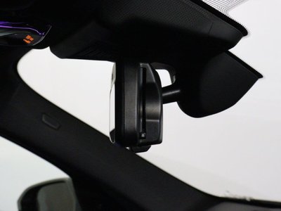 صورة مصغرة 31 لـ 2026 BMW X3