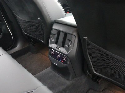 صورة مصغرة 54 لـ 2026 BMW X3