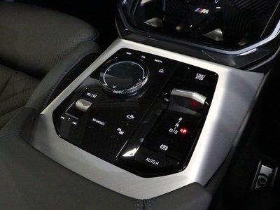 صورة مصغرة 28 لـ 2026 BMW X3
