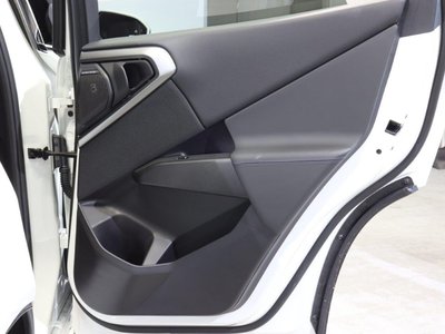 صورة مصغرة 51 لـ 2026 BMW X3