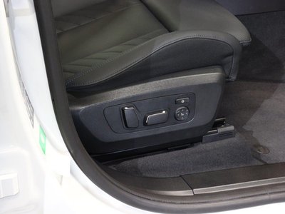 صورة مصغرة 18 لـ 2026 BMW X3