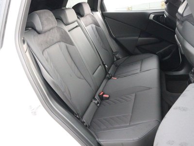 صورة مصغرة 16 لـ 2026 BMW X3