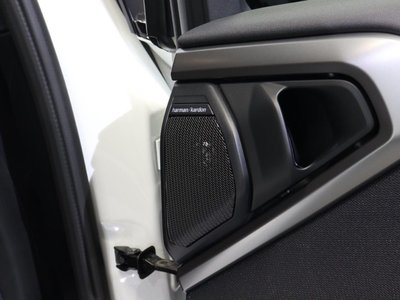 صورة مصغرة 52 لـ 2026 BMW X3