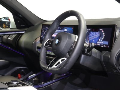 صورة مصغرة 15 لـ 2026 BMW X3