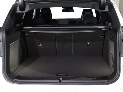 صورة مصغرة 12 لـ 2026 BMW X3