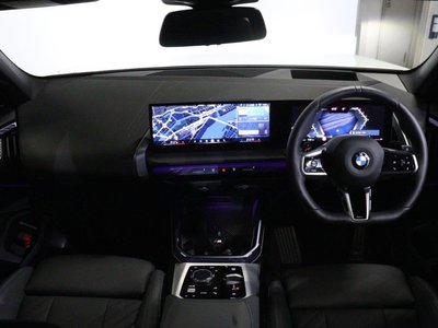 صورة مصغرة 14 لـ 2026 BMW X3