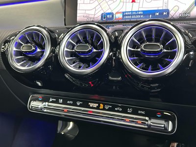 Thumbnail 44