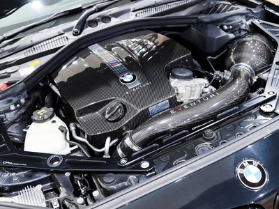 2018 BMW M2 COUPE — миниатюра 23