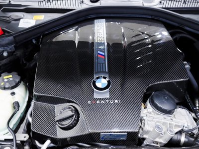 2018 BMW M2 COUPE — миниатюра 20