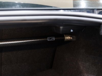 2018 BMW M2 COUPE — миниатюра 72