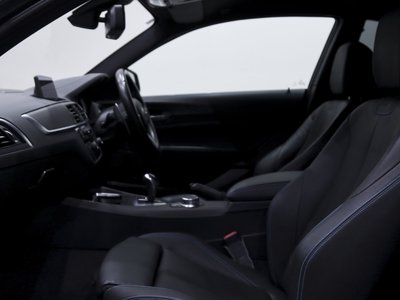 2018 BMW M2 COUPE — миниатюра 68
