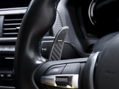 2018 BMW M2 COUPE — миниатюра 16
