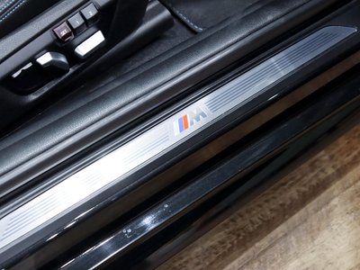 2018 BMW M2 COUPE — миниатюра 40