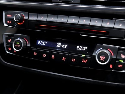 2018 BMW M2 COUPE — миниатюра 43
