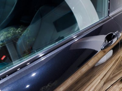 2018 BMW M2 COUPE — миниатюра 33