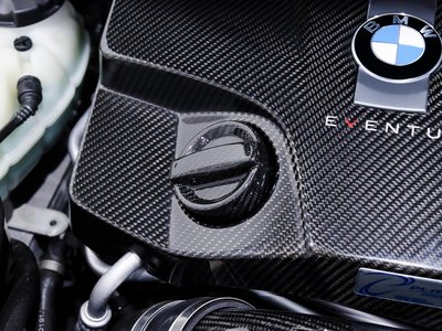 2018 BMW M2 COUPE — миниатюра 21