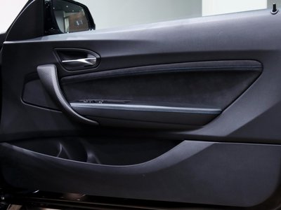 2018 BMW M2 COUPE — миниатюра 66