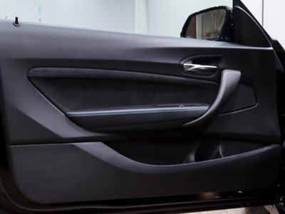 2018 BMW M2 COUPE — миниатюра 70