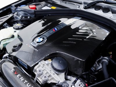 2018 BMW M2 COUPE — миниатюра 54