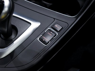 2018 BMW M2 COUPE — миниатюра 62