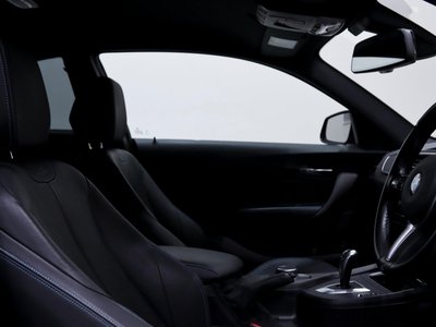 2018 BMW M2 COUPE — миниатюра 57
