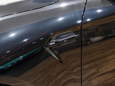 2018 BMW M2 COUPE — миниатюра 29
