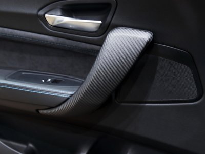 2018 BMW M2 COUPE — миниатюра 69