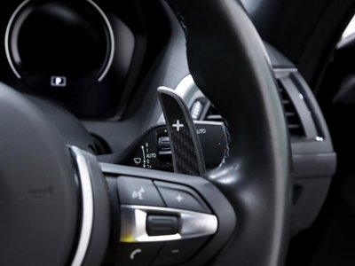 2018 BMW M2 COUPE — миниатюра 17