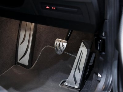2018 BMW M2 COUPE — миниатюра 39