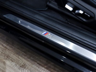 2018 BMW M2 COUPE — миниатюра 41