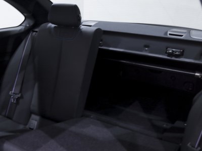 2018 BMW M2 COUPE — миниатюра 48