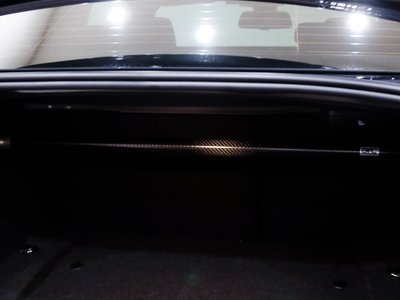 2018 BMW M2 COUPE — миниатюра 52