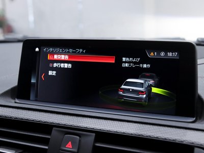 2018 BMW M2 COUPE — миниатюра 44