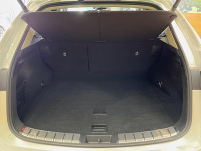 LEXUS NX - 10