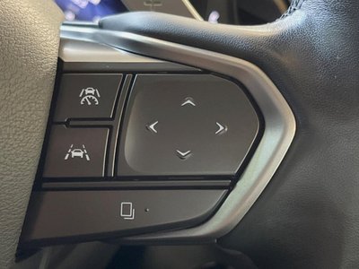 LEXUS NX - 6
