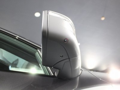 AUDI A6 AVANT E-TRON - 10